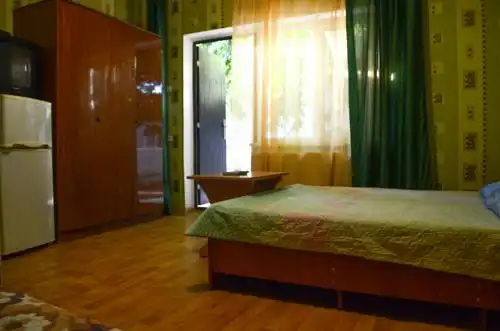 Блага на Благовещенской - 31