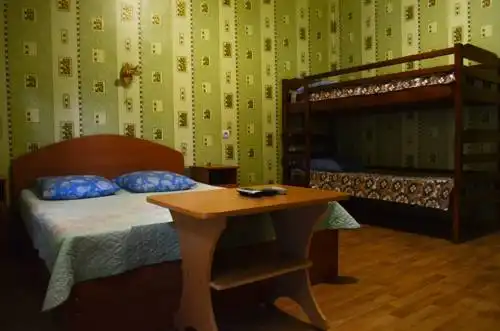 Блага на Благовещенской - 33