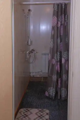 Медвежий угол - 8