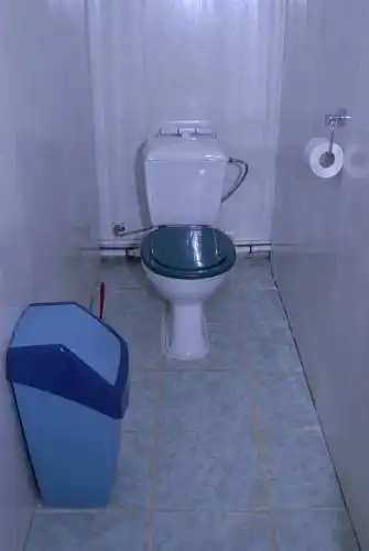 Медвежий угол - 5