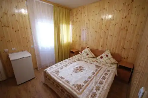 Каприз - 14