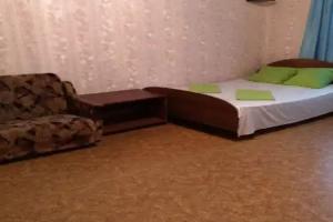 Гостевой дом «На Берегу», Сочи