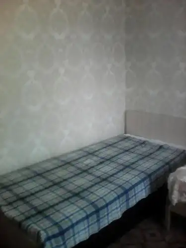 Графиня - 52