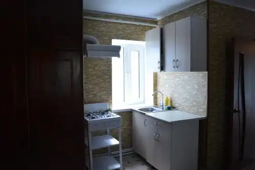 Натальинна - 46