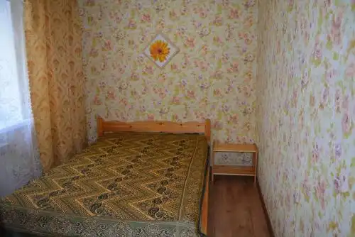Натальинна - 48
