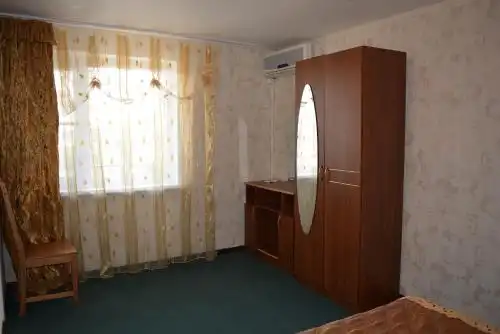 Натальинна - 77