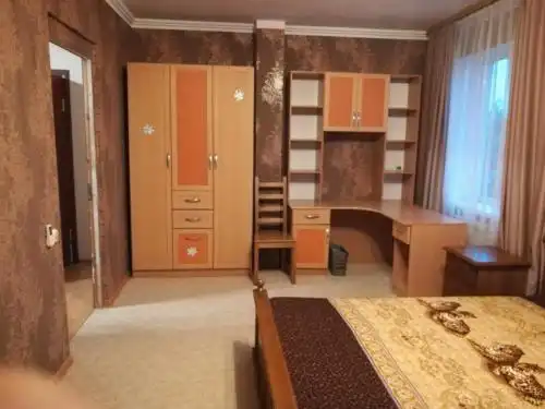 Натальинна - 55