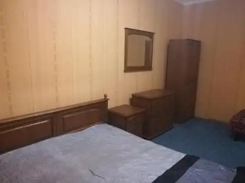 Натальинна - 58