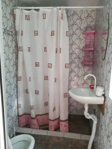 Натальинна - 69