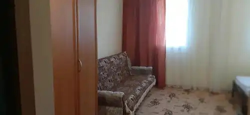 Солнечный - 48