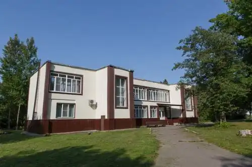 Можайский МО РФ - 0