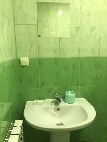 Софья - 35