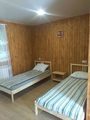 Софья - 30