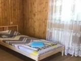Стандартный двухместный номер с 2 отдельными кроватями