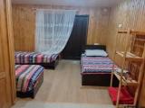 Классический трехместный номер