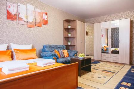 Пять Звёзд Домашний Уют - 3