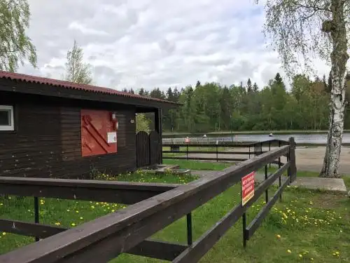 Воронов Форпост - 39