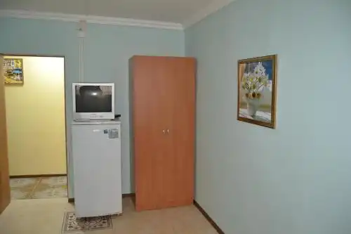Юджин - 5