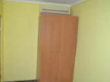 Двухместный номер с 2 отдельными кроватями