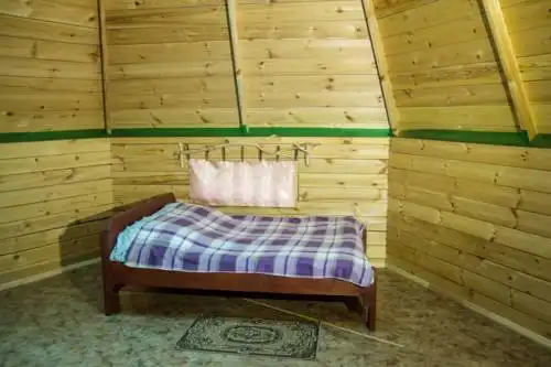 Белые Росы - 67