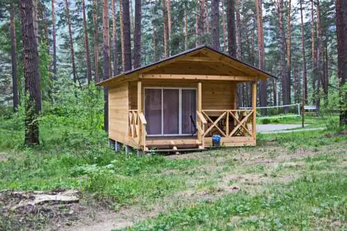 Белые Росы - 51