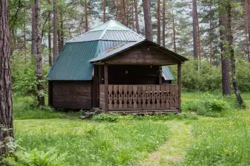Белые Росы - 69