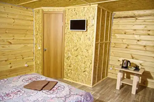Белые Росы - 59
