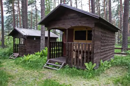 Белые Росы - 65