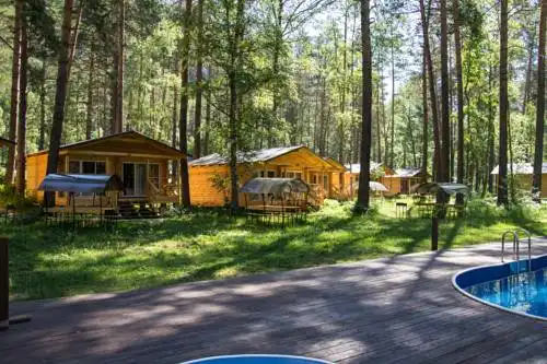 Белые Росы - 91