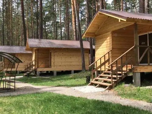 Белые Росы - 78