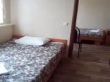 Семейный полулюкс