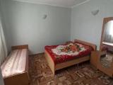 Одноместный номер