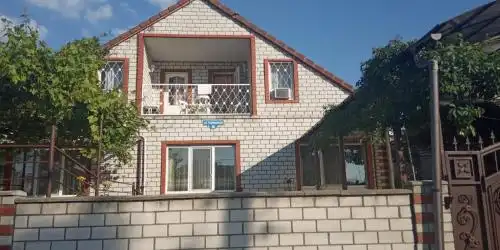 Приморский - 0