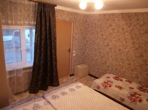 у Эммы и Андроника - 23