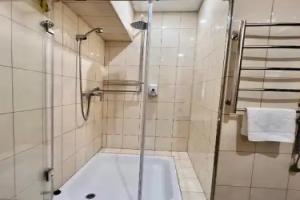 Отель «ВИЗИТ», Стрый