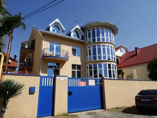 Саншайн - 0