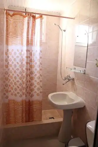 Гостевой дом на Лермонтова 95 - 23