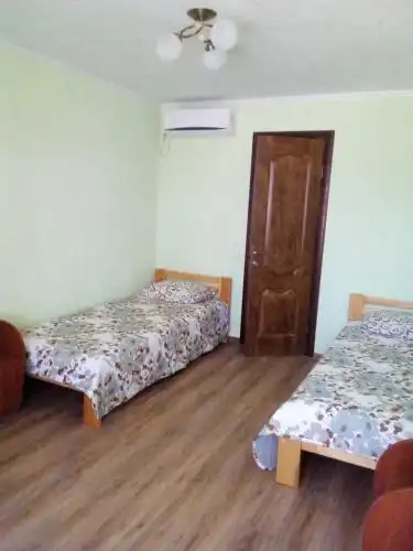 Мечта - 61