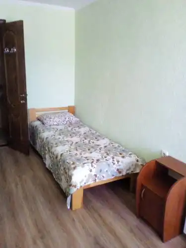 Мечта - 58