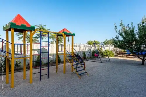 Альбатрос - 60