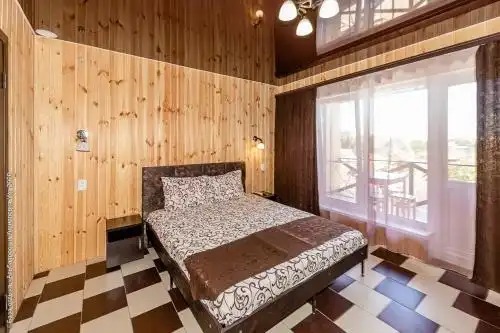 Альбатрос - 29