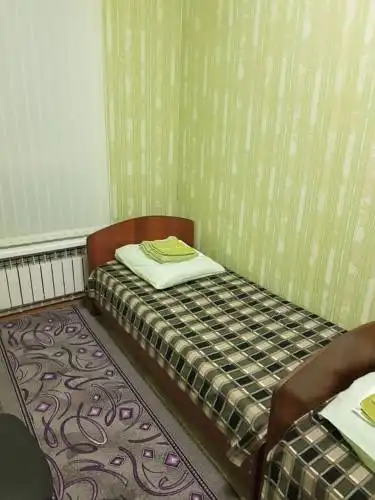 Прага - 18