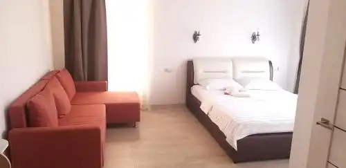 Стела - 0