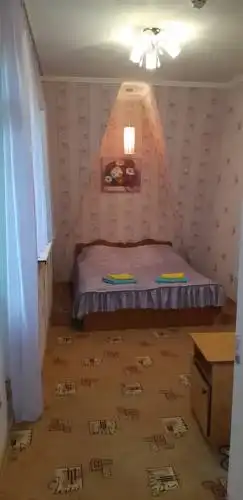 Дубрава - 45