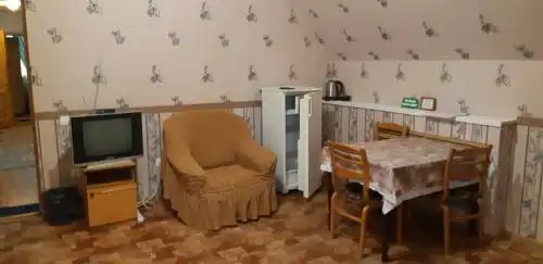 Дубрава - 42