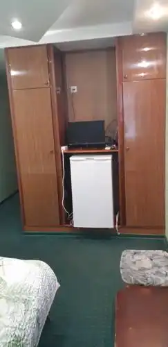 Дубрава - 48