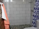 Апартаменты с 1 спальней