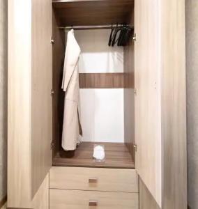 Бесконтактное Заселение Четыре Сезона Как Дома - 18