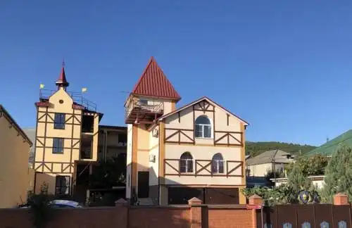 Бремен - 0