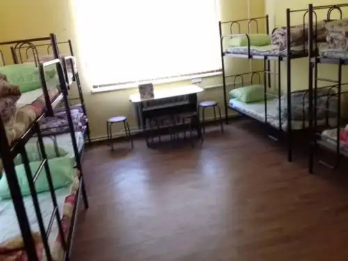 Стелла - 0